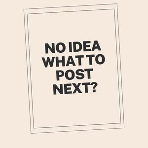 Reseller Inventory Case